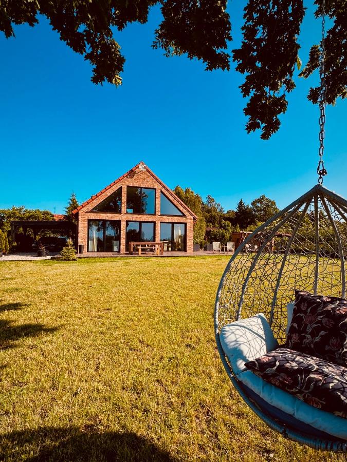AuraLand - B&B