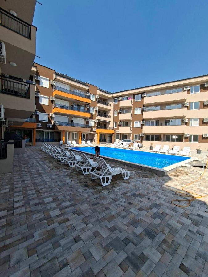 Šojmesković - B&B