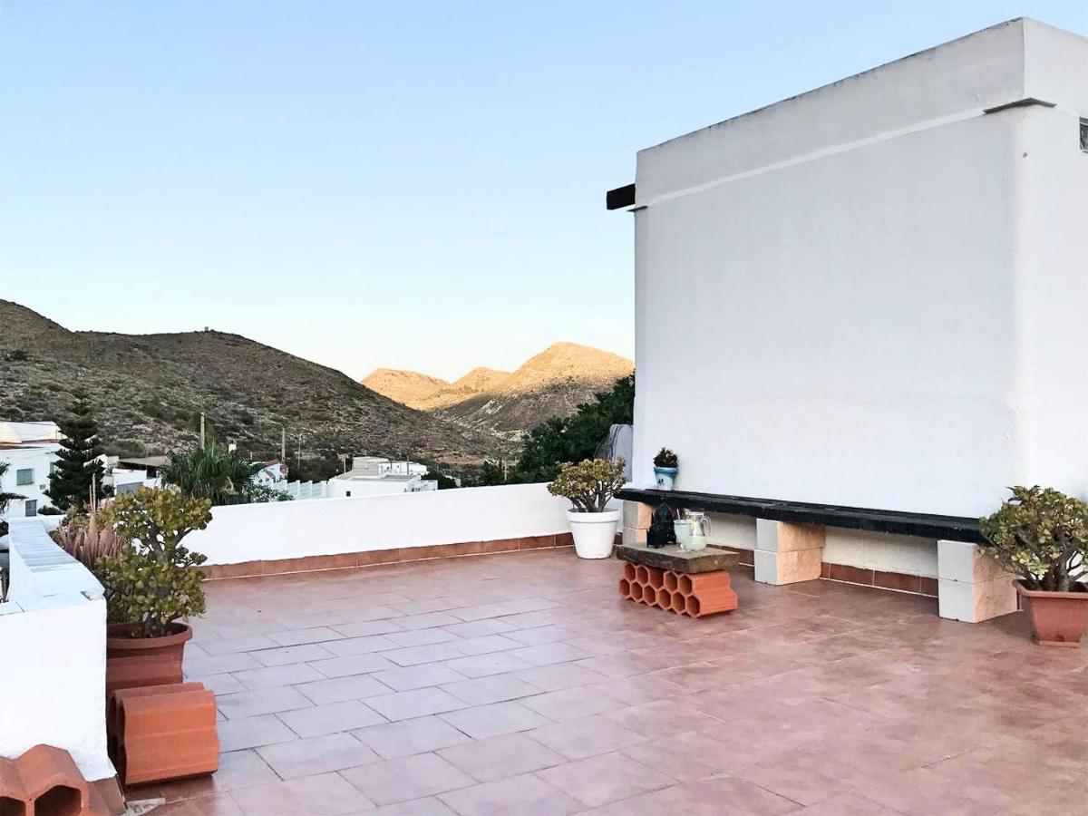 La Buganvilla del Pazo - B&B