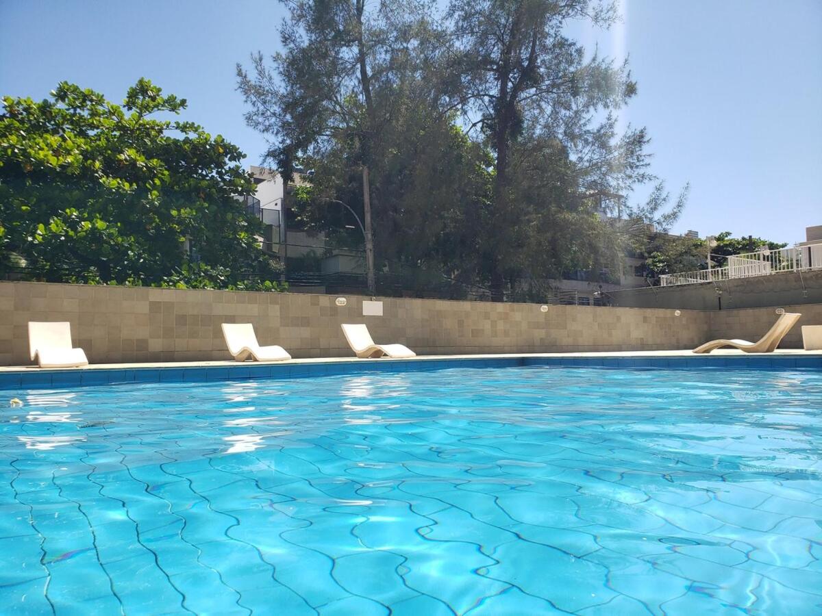 Bondai - Praia do Pepê, alto padrão, vista incrível, 4 quartos, hidromassagem - B&B Rio de Janeiro