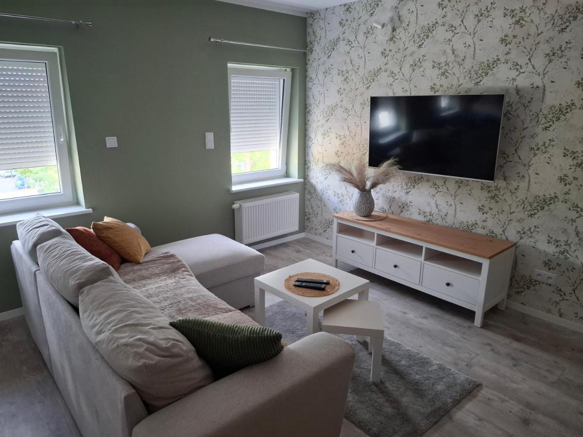 Nova - B&B