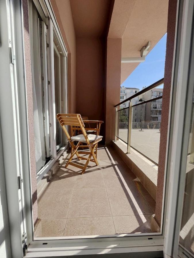 PriSMi Rozino - B&B Budva