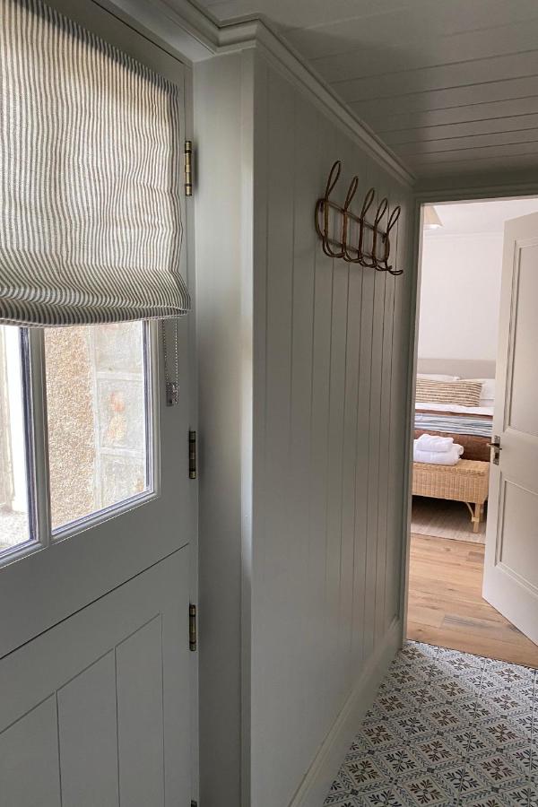 Stamping Cottage - B&B