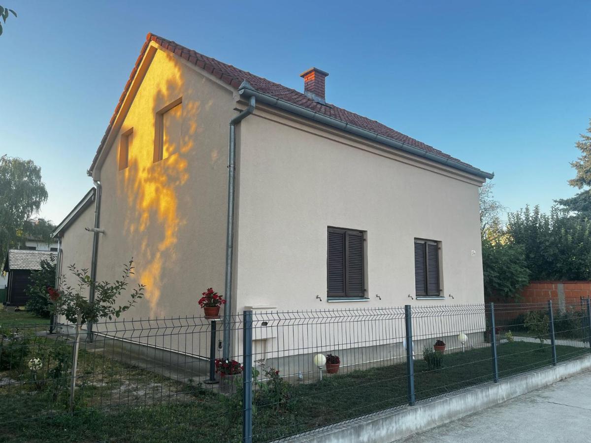 Vila Josipa - B&B