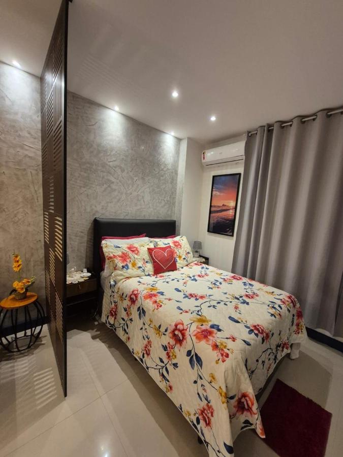 Studio CopaMar - B&B