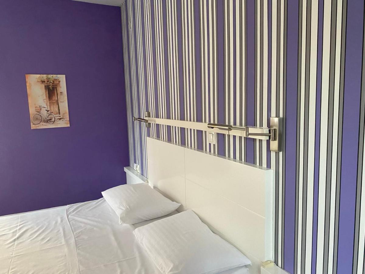 Light Studios - B&B Skopje