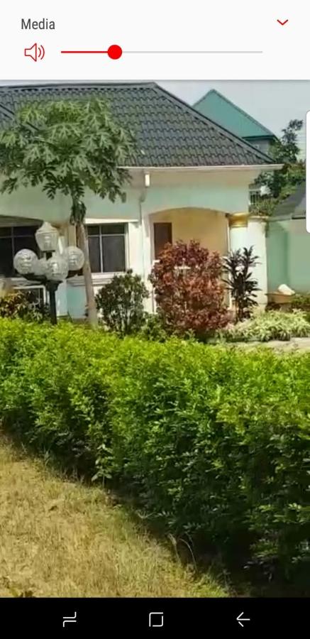 Shortlet Apartment Egbu Owerri Imo - B&B Owerri
