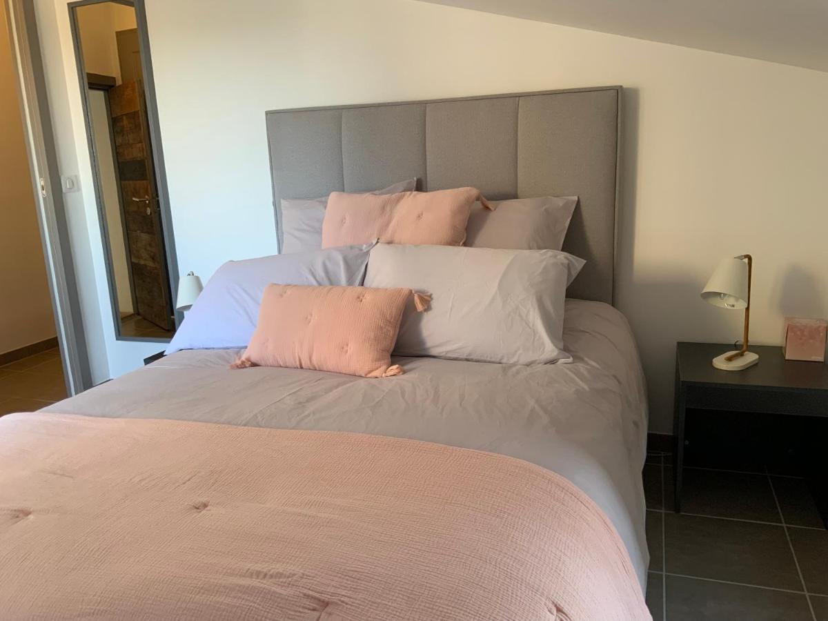 Chez Fine - B&B