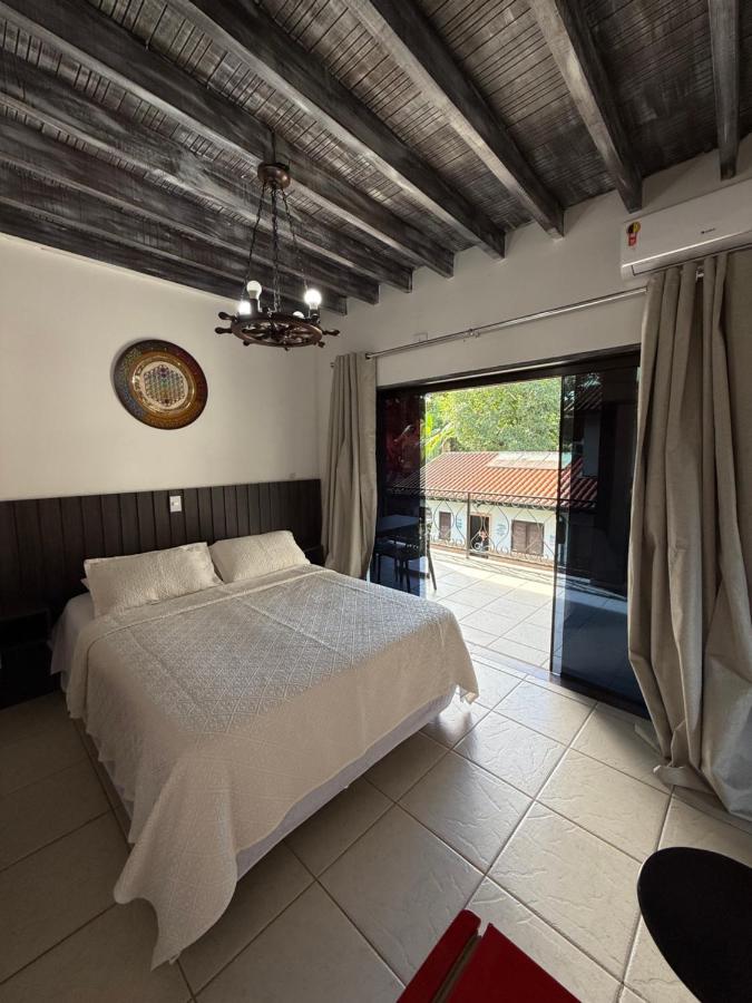 Suite Deluxe con Vasca Idromassaggio