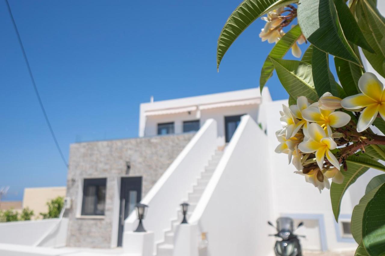 Majestic View Villa - Outdoor Jacuzzi - B&B