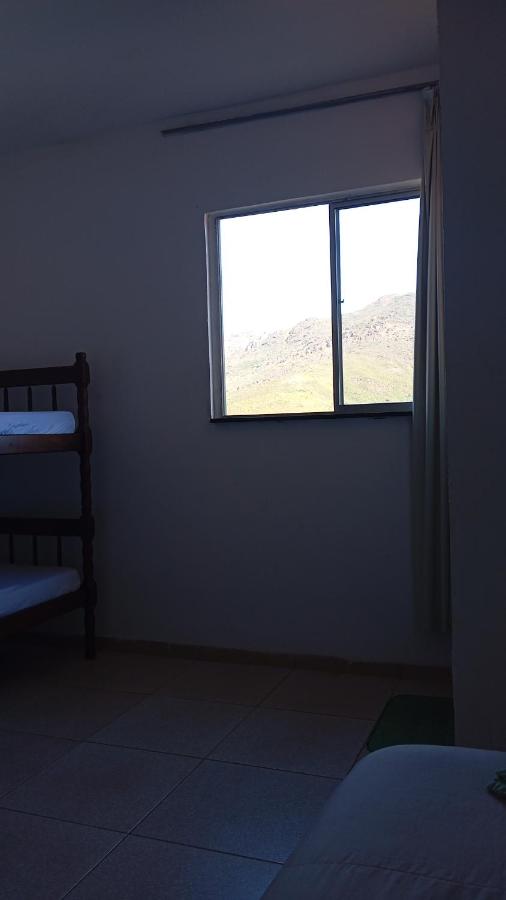 Hotel e Pousada Liberdade - B&B