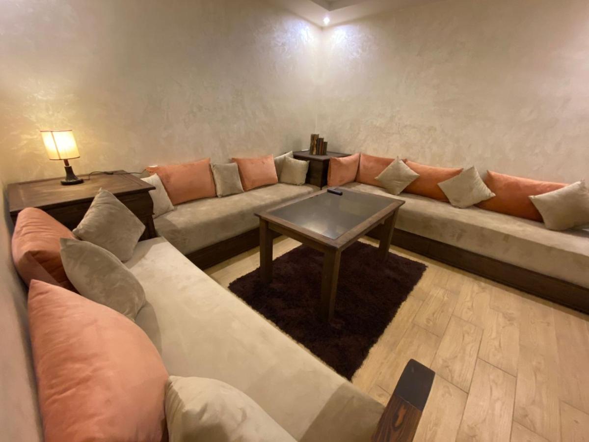appartement a essaouira - B&B Essaouira