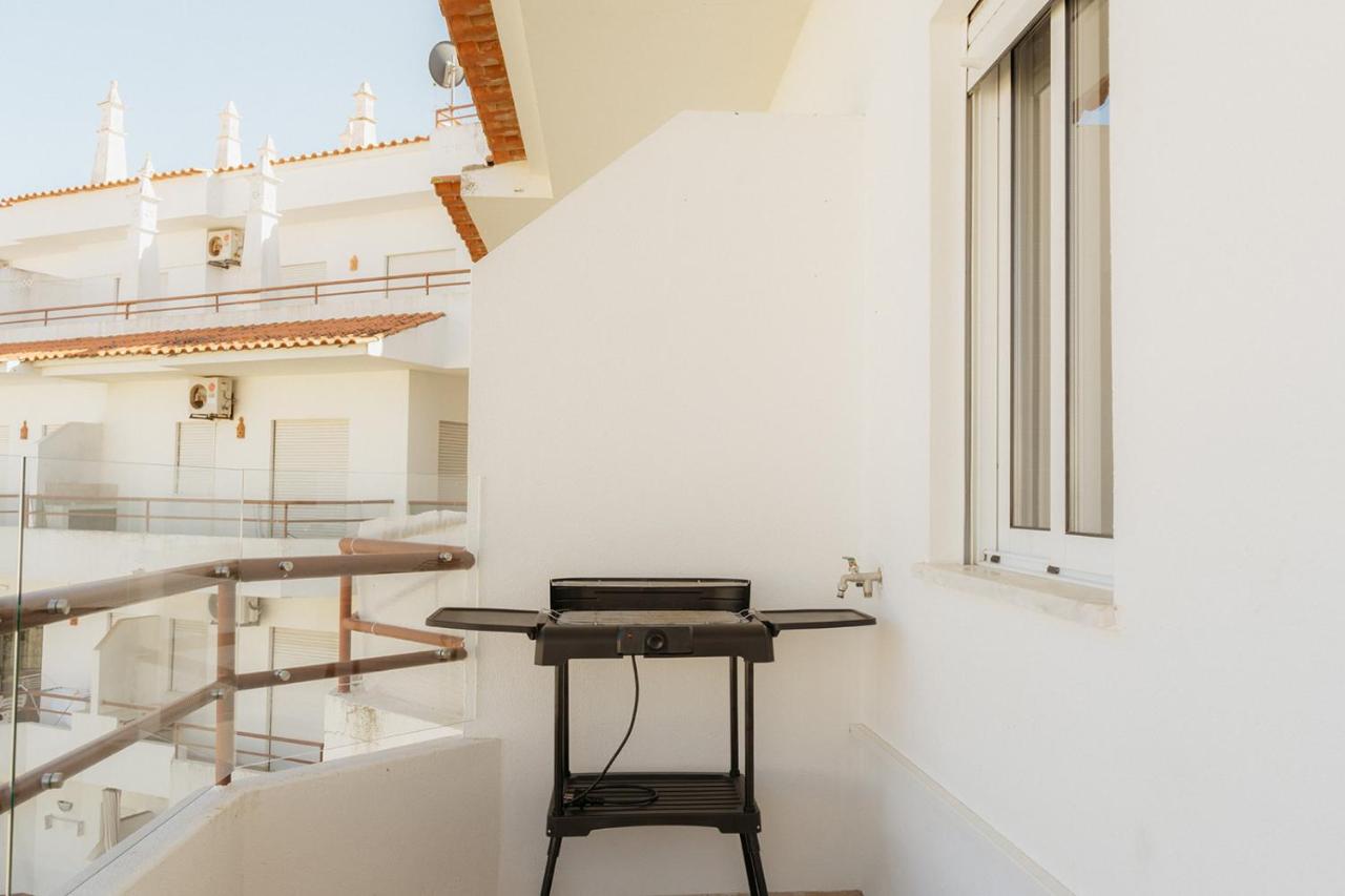 T1 Manta Rota, by Casas do Verão - B&B Manta Rota