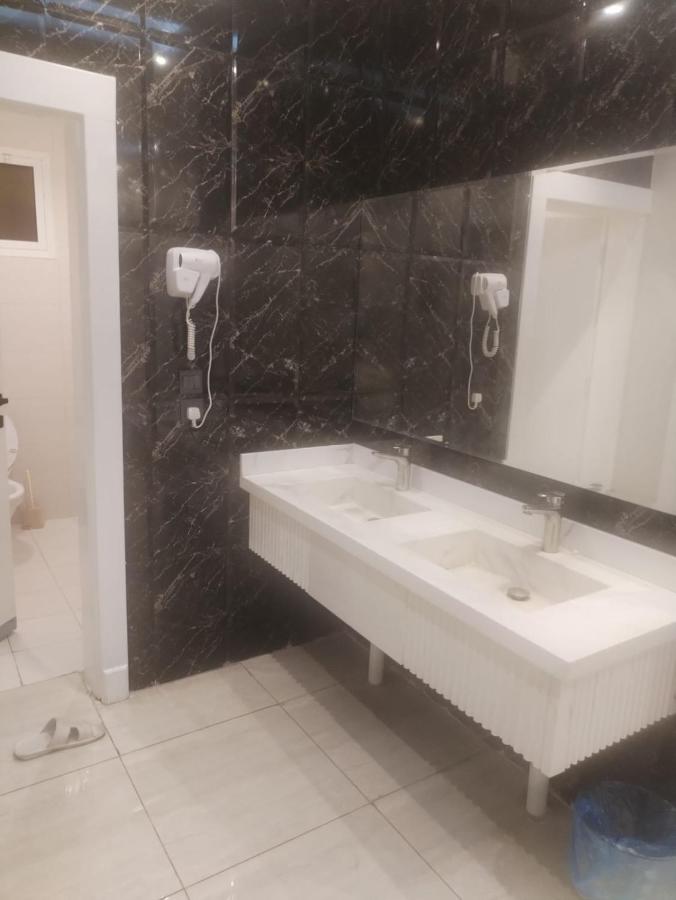 Apartamento Deluxe de 1 dormitorio