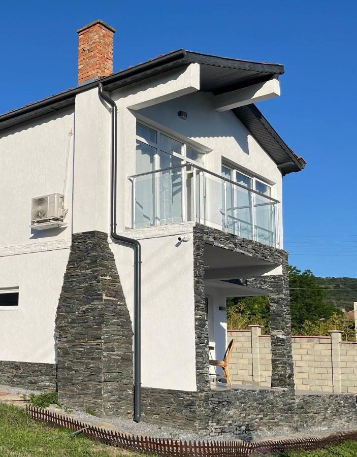 Trinity House - B&B