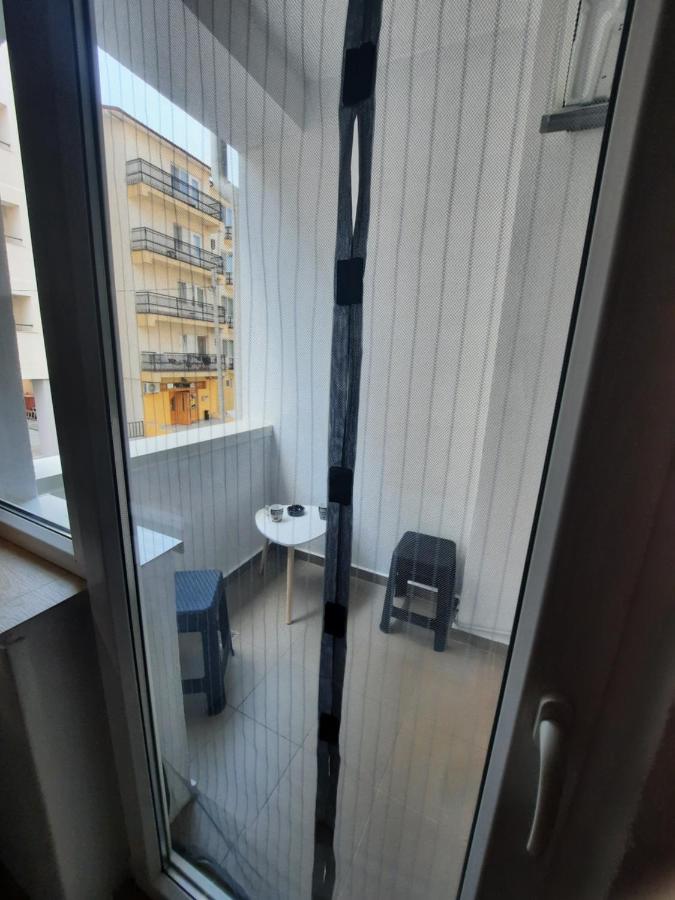 Emir Studio Eforie Nord - B&B