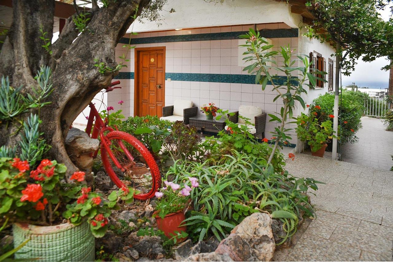 View Villas - B&B
