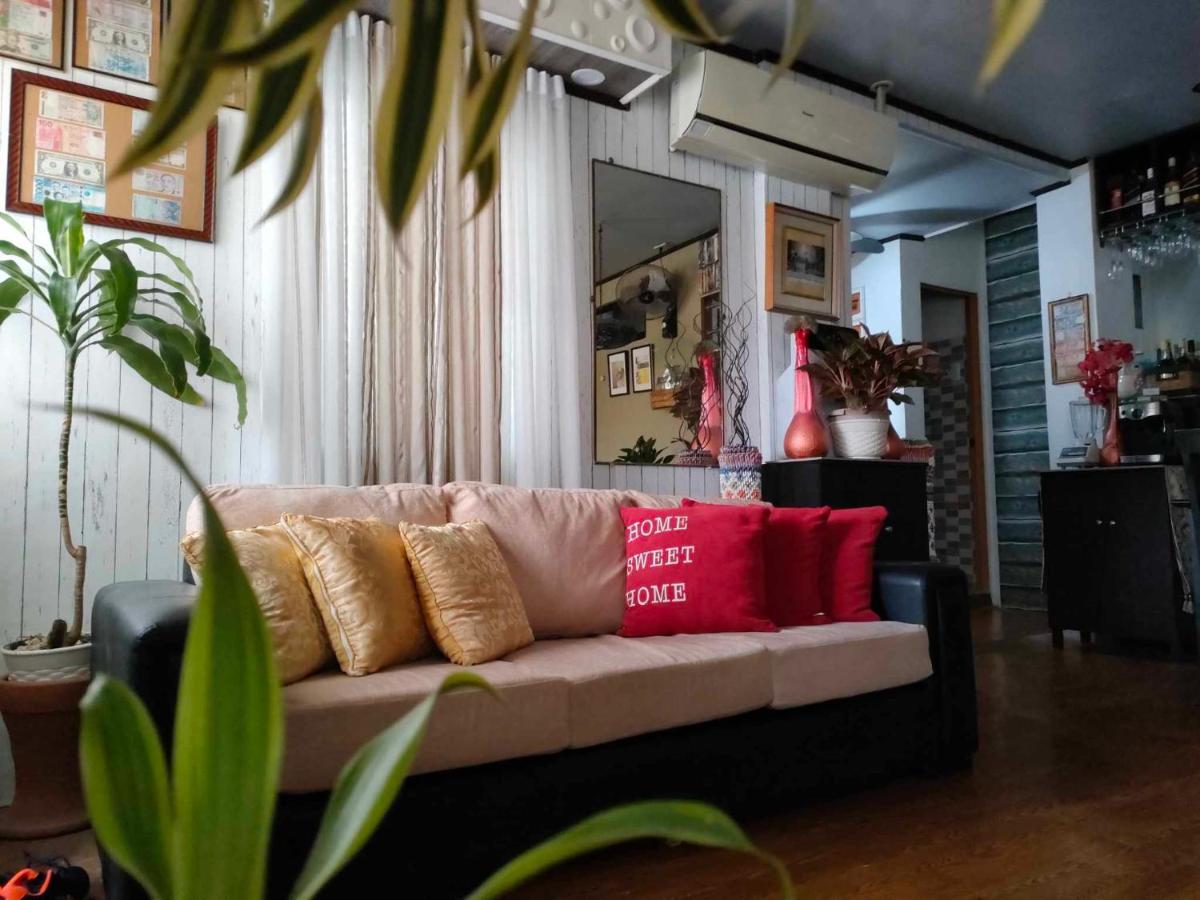 Appartement met 1 Slaapkamer