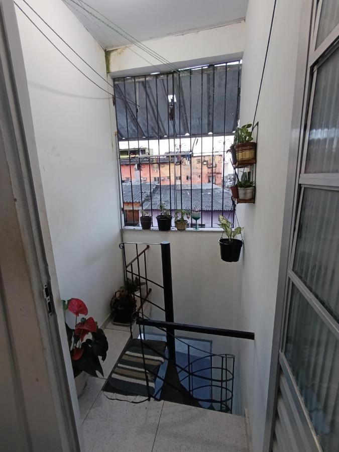 AP COP 30 Augusto Montenegro - B&B Belém