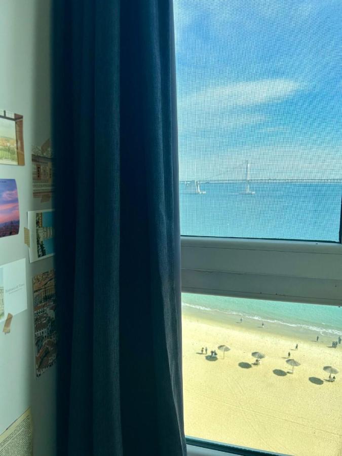 Memories Last Summer - Ferienwohnung Busan