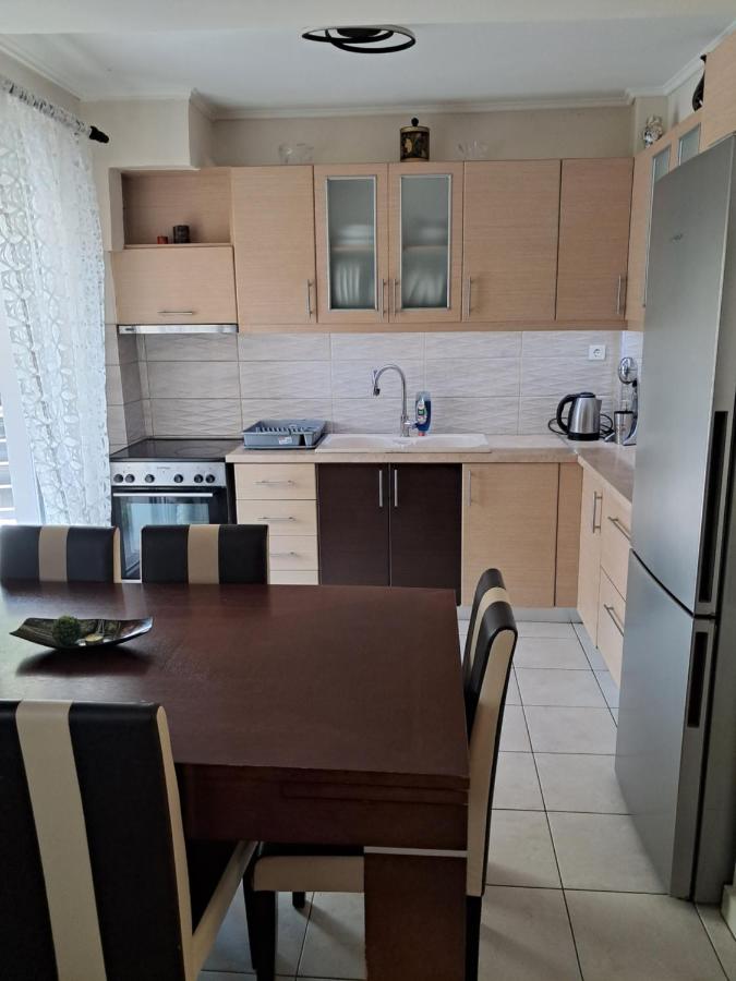 Xara apartment - B&B