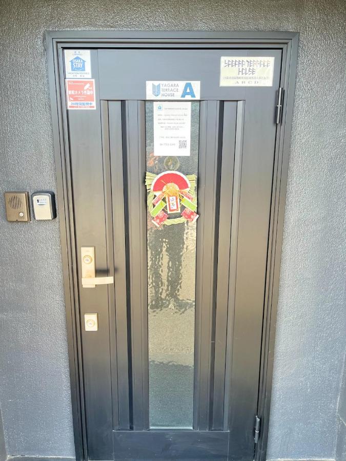Appartement met 1 Slaapkamer