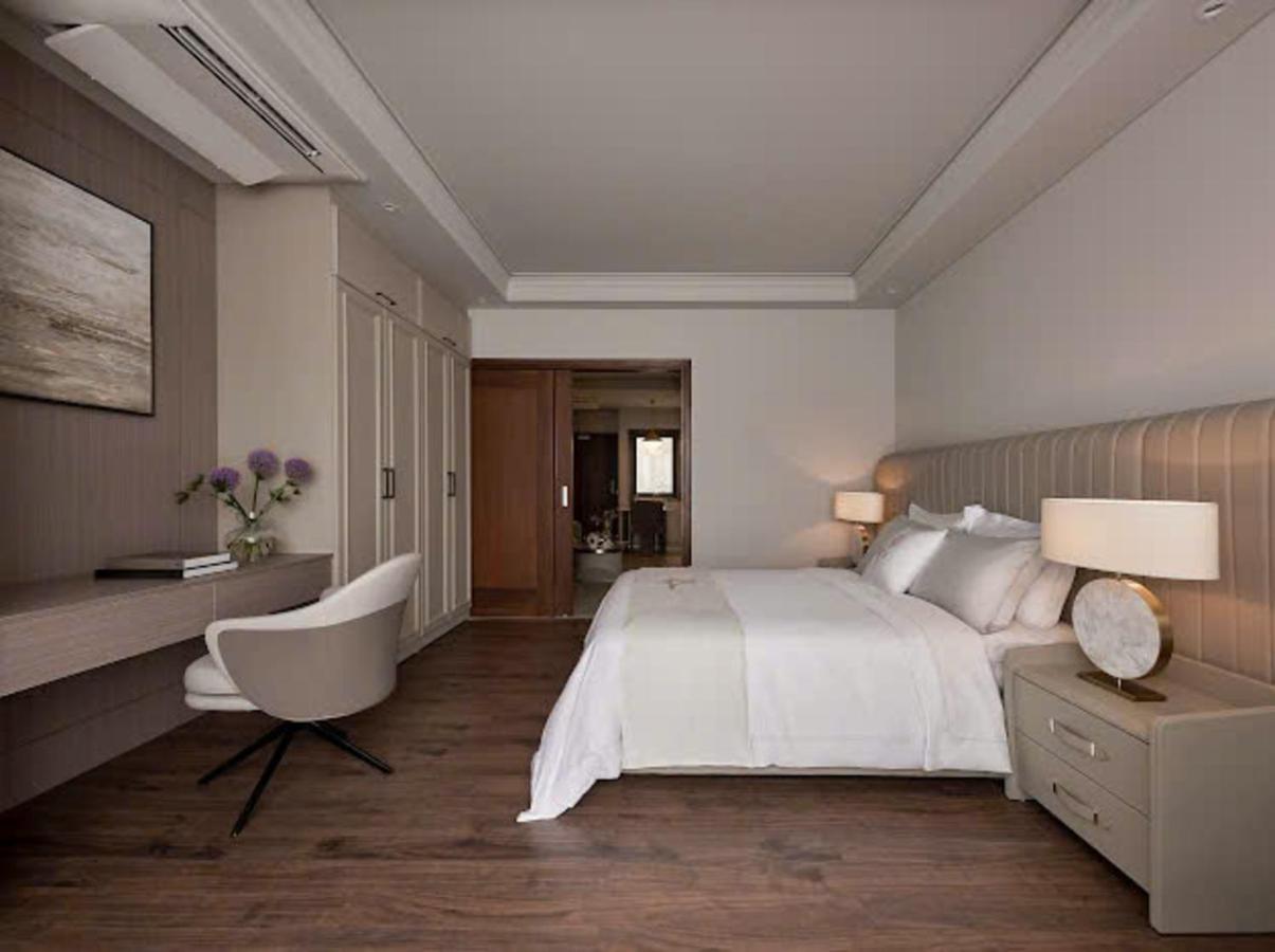 Suite Executive