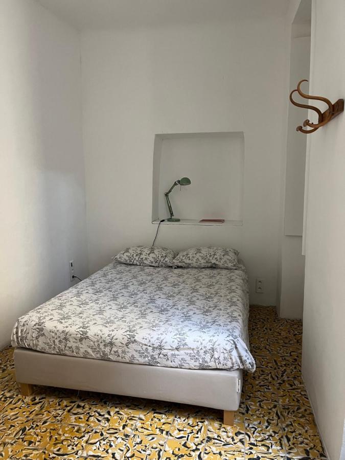 Forcalquier, le coeur historique - B&B Forcalquier