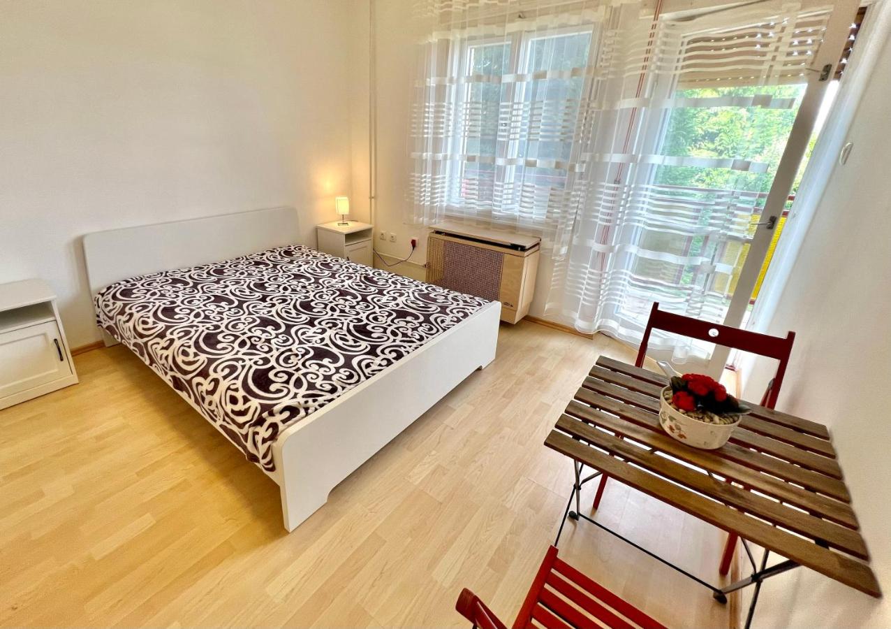 Haus mit 2 Schlafzimmern