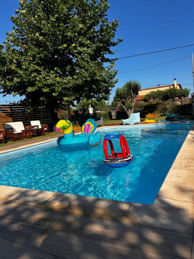 Casa de 2 dormitorios