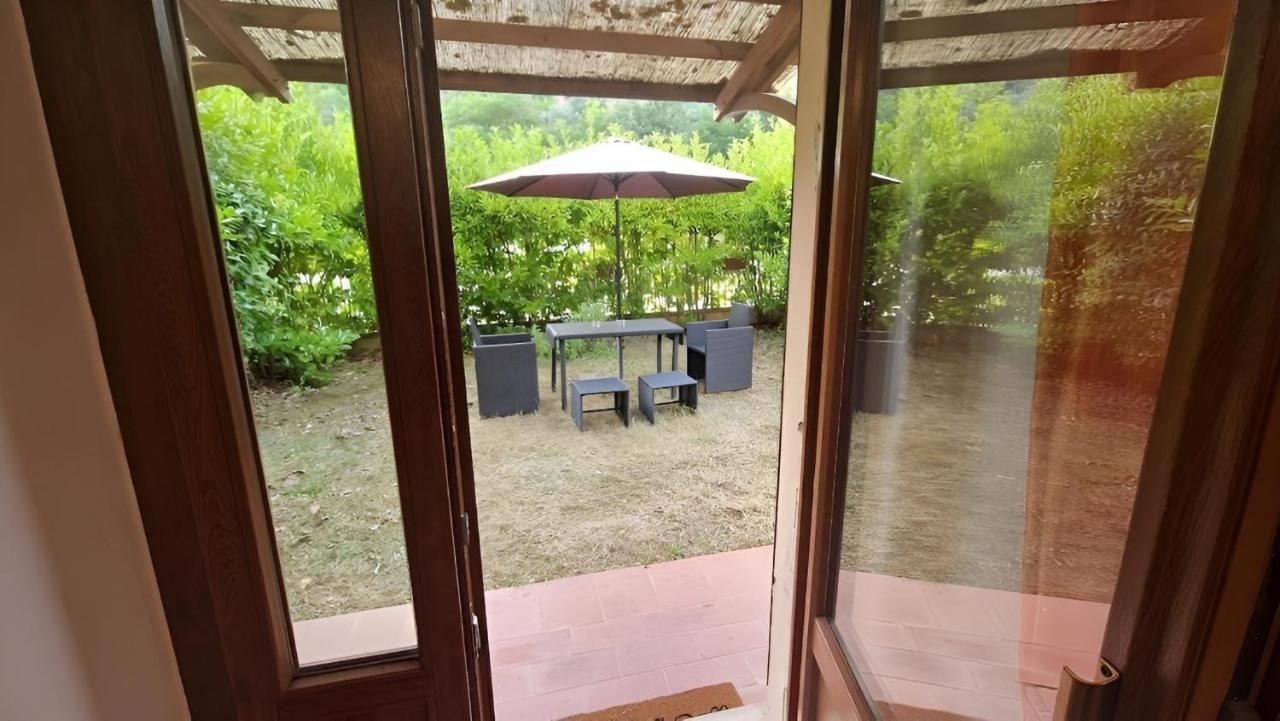 Grazioso Appartamento a 500m da Piazza del Campo - B&B Siena