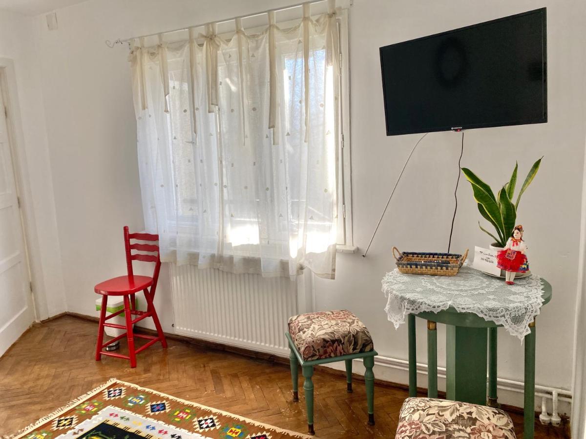 Familiensuite