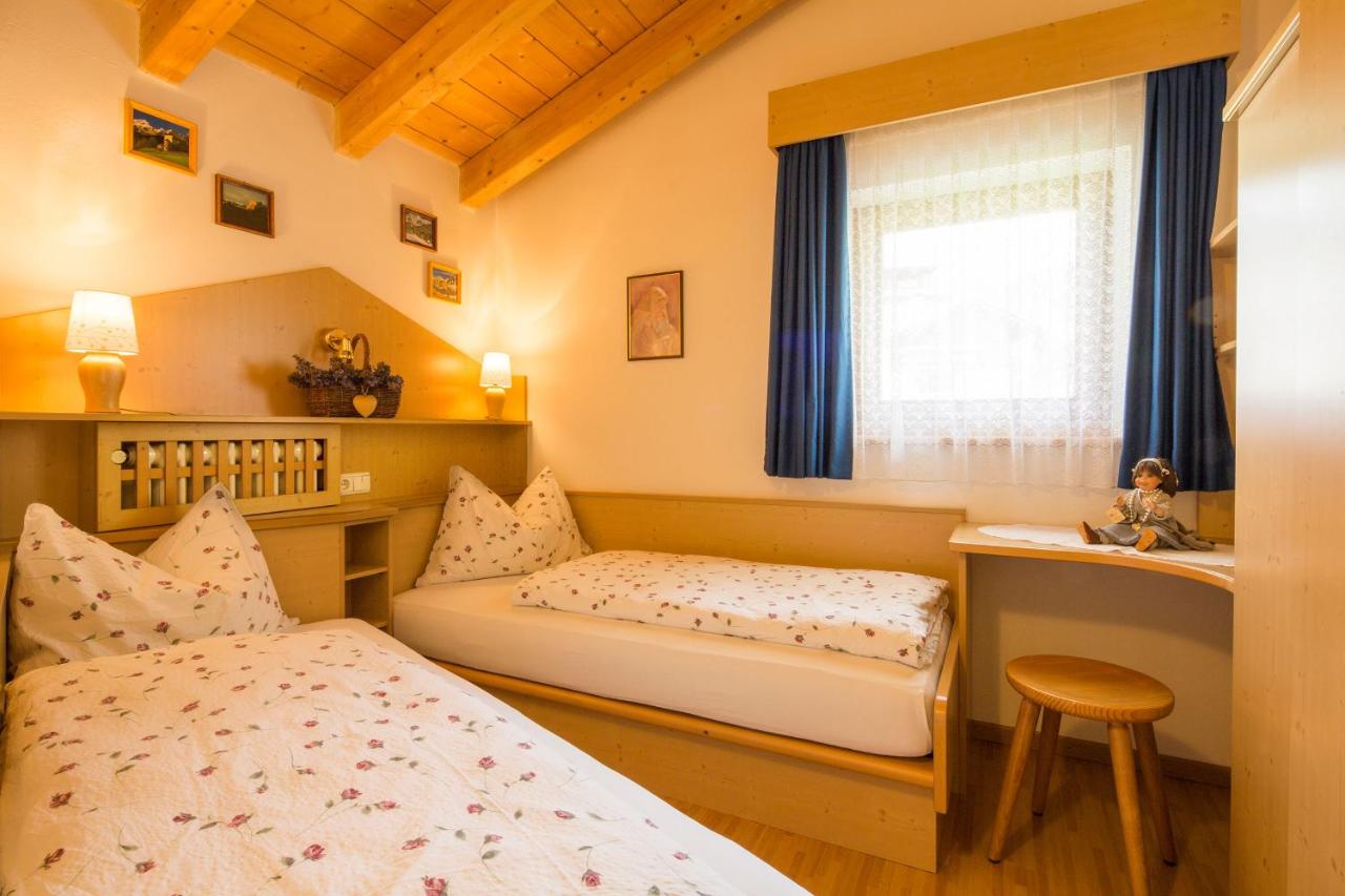 Appartement 2 Chambres Confort - Côté Ouest