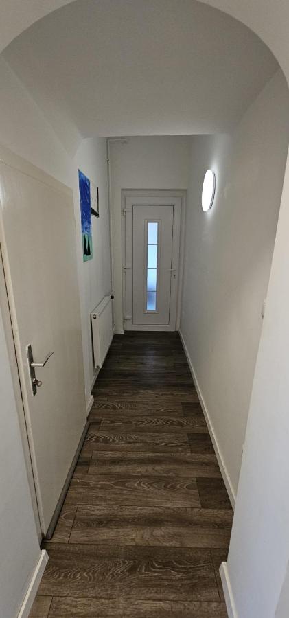 Apartment Emma&Lea - Ferienwohnung Neusiedl am See