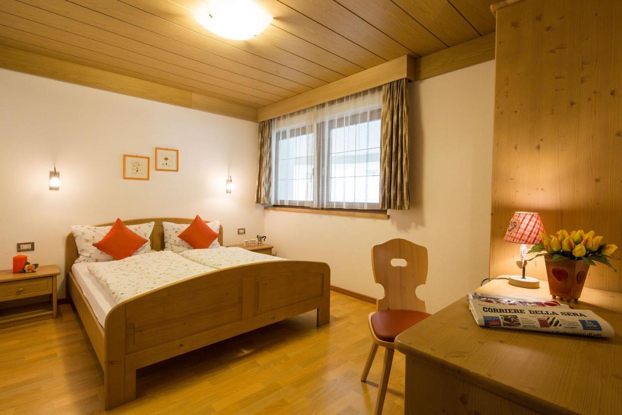 Appartement 2 Chambres Standard - en Duplex