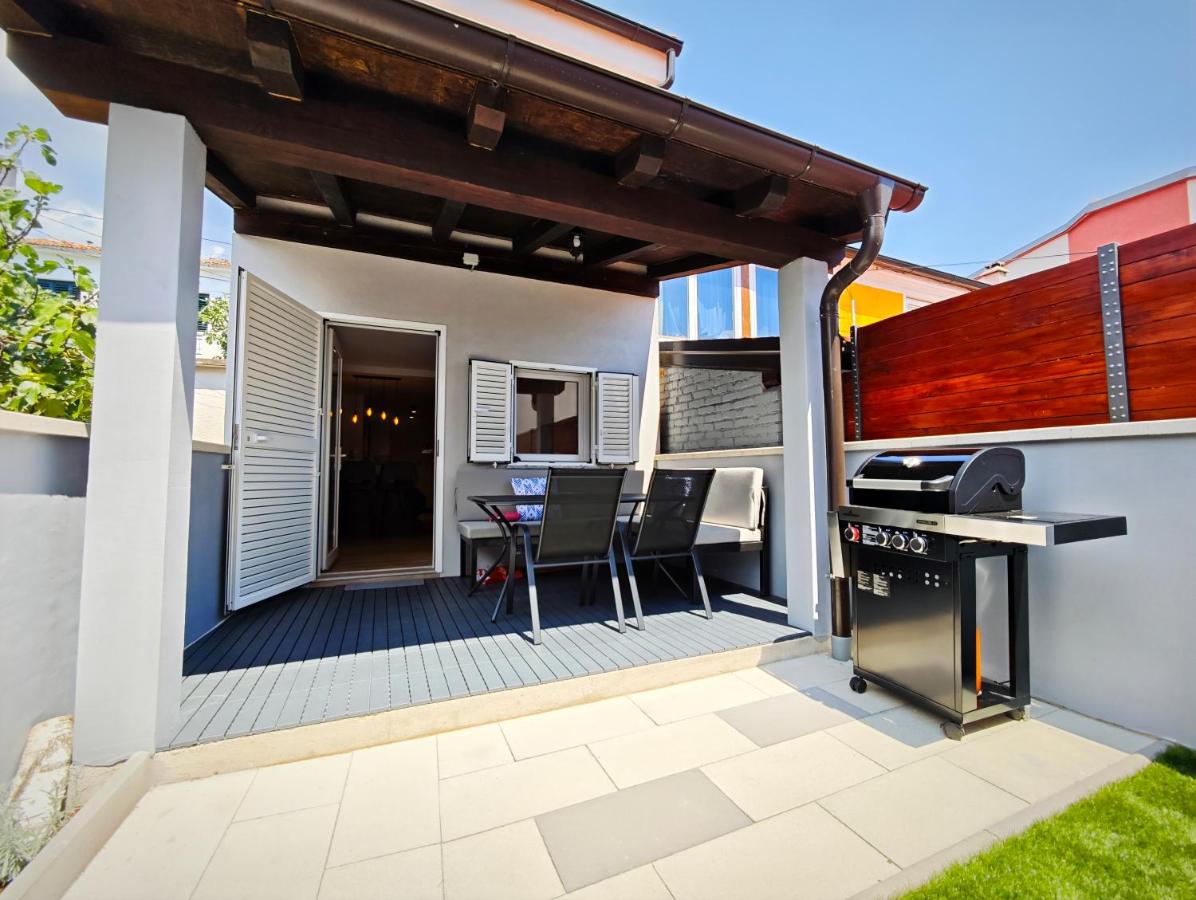 Holiday home Ida - B&B