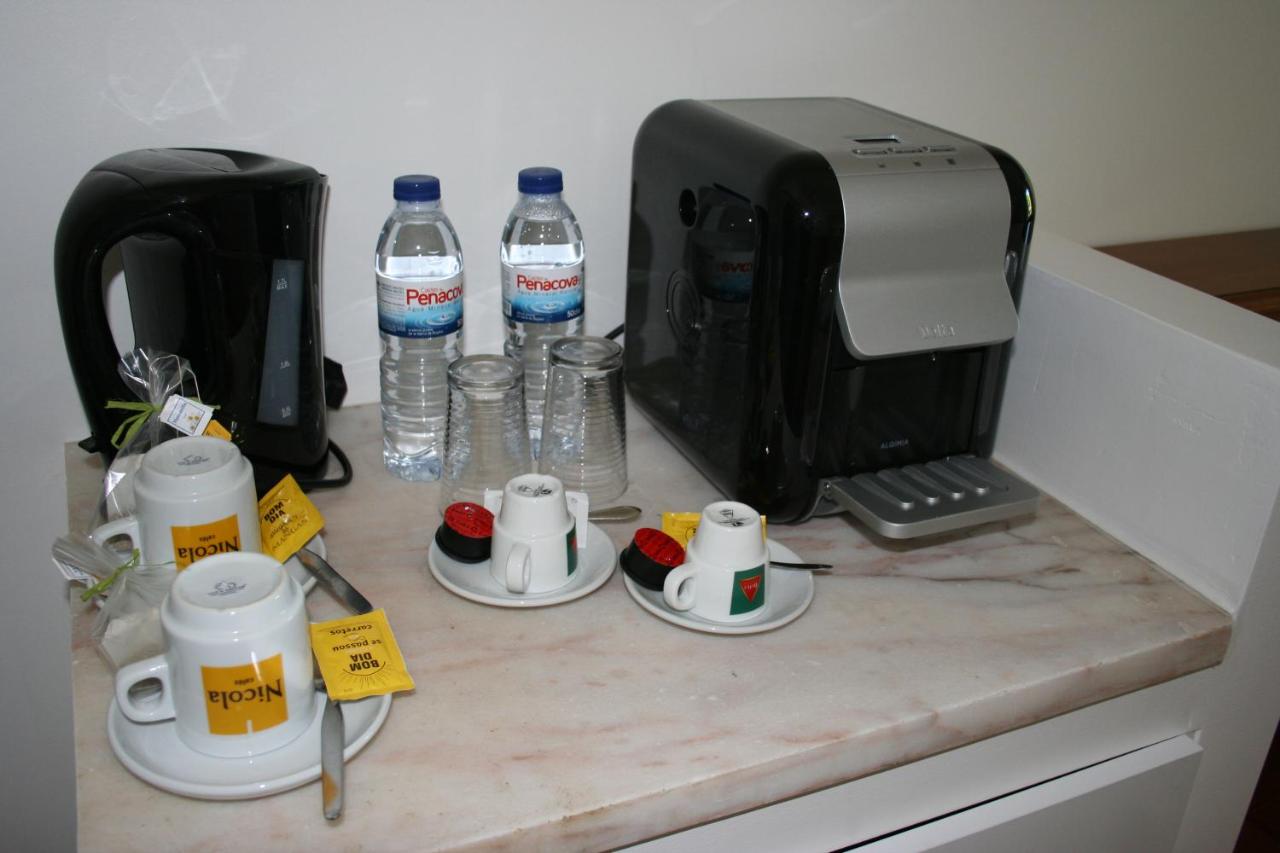 Deluxe Familienzimmer