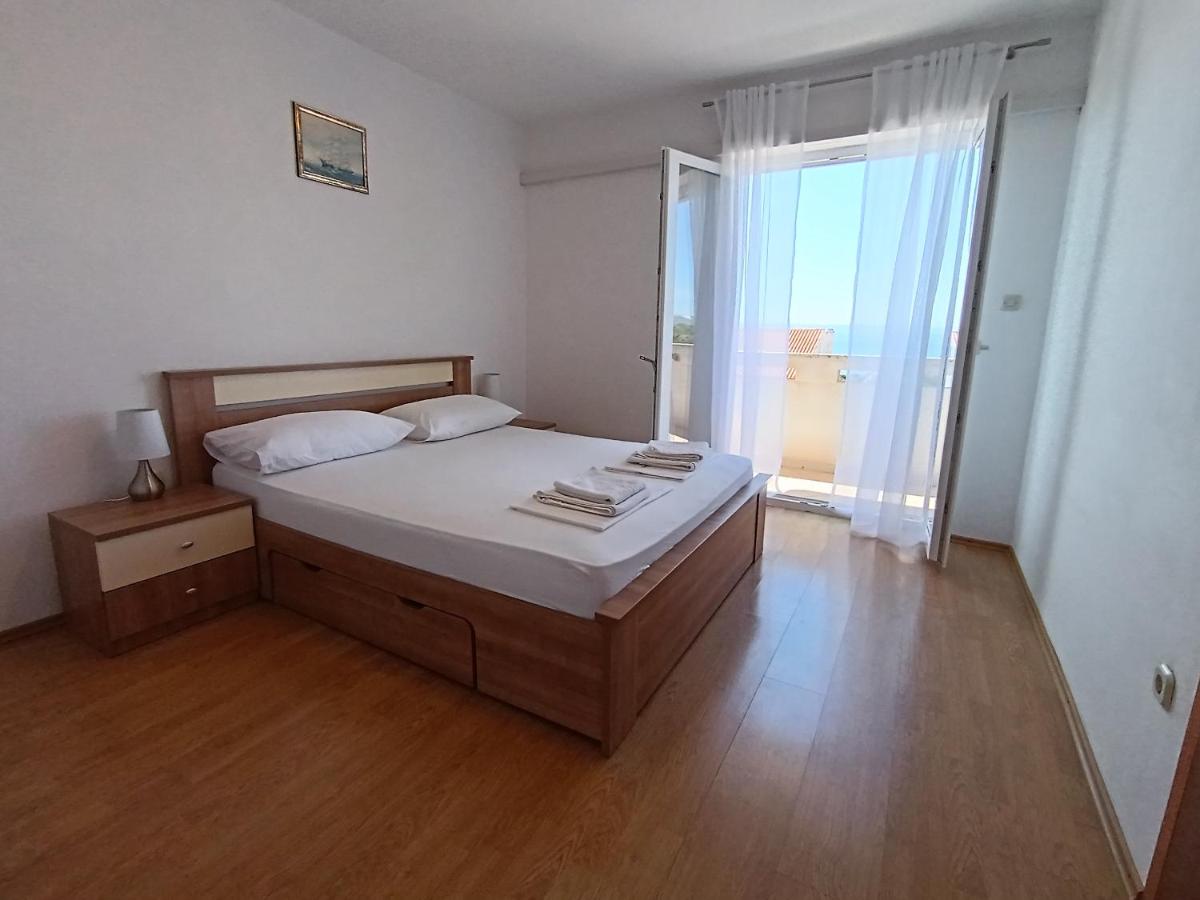 Suite Familiar