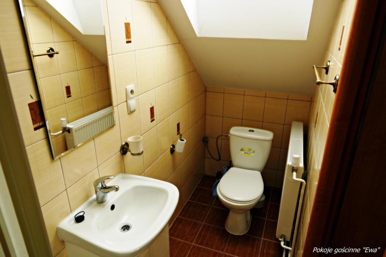 Camera Familiare