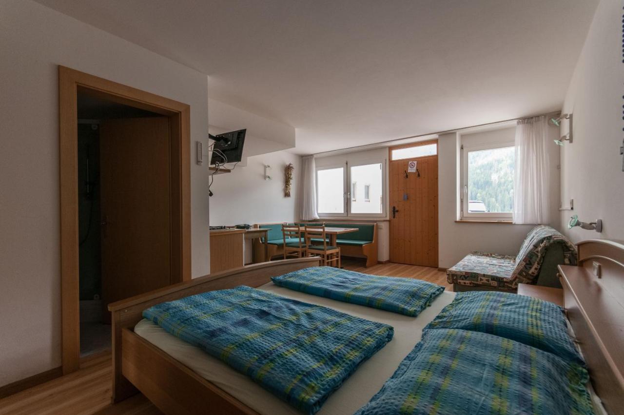 Studio - Begane Grond