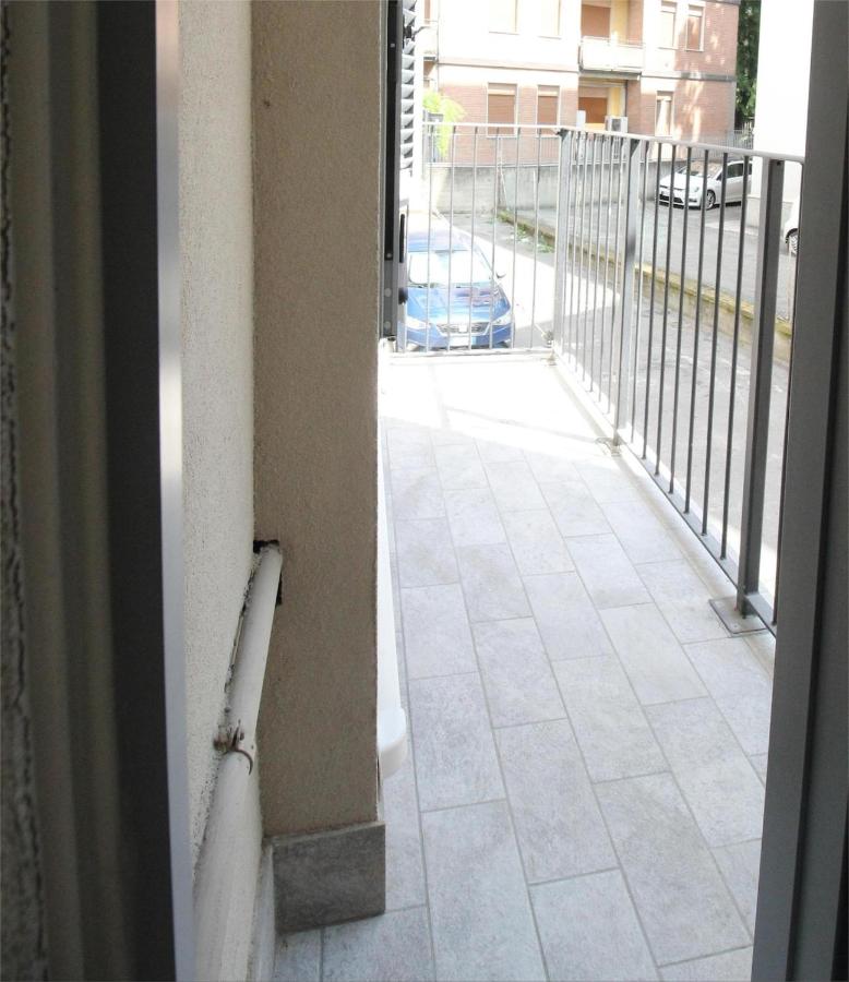 Appartamento La Gemma - B&B Parma
