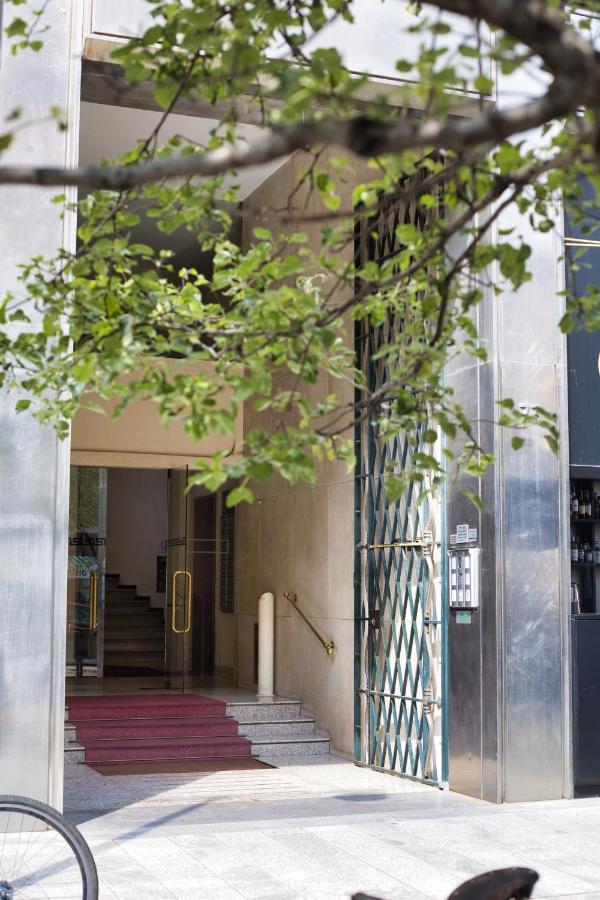 Feels Like Home - Bed and Breakfast Milaan