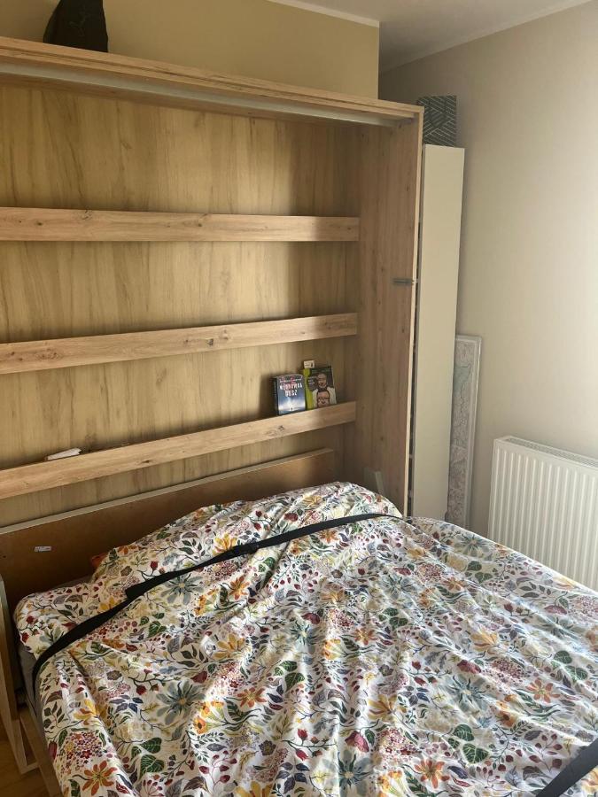 Spokojne pokoje z udogodnieniami - Bed and Breakfast Rabowice