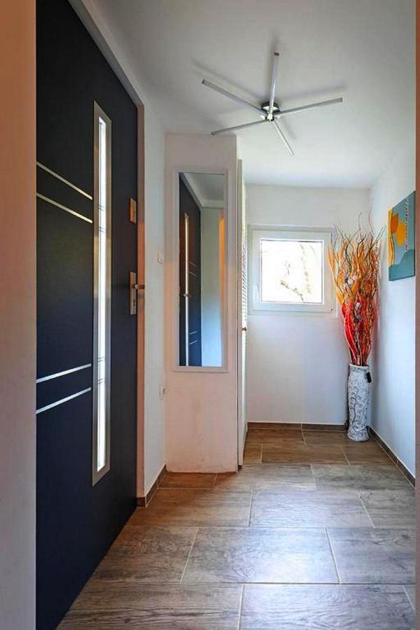 Minka Rural Retreat - Comfort Oasis - B&B