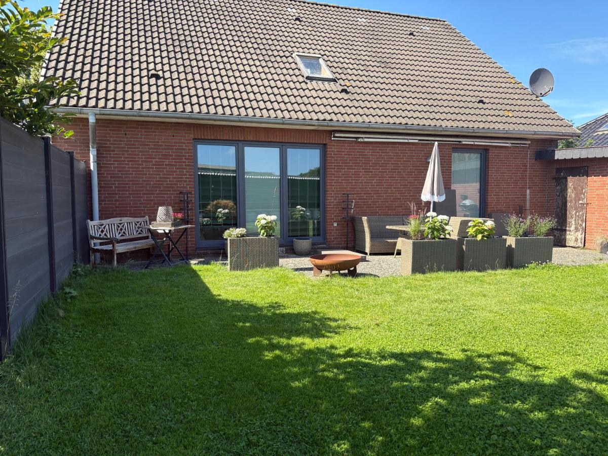 Landleeven No11 - B&B