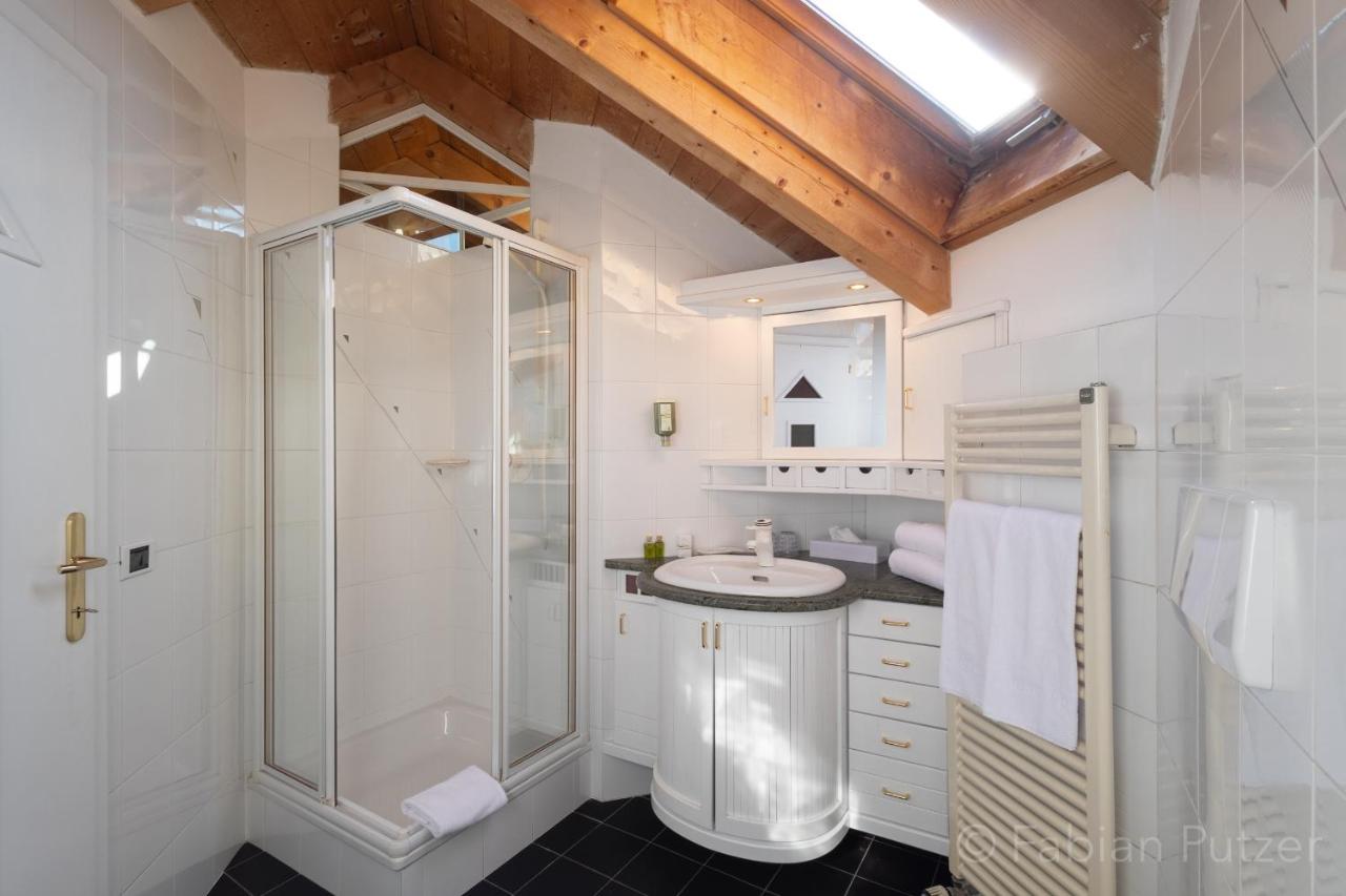 Apartamento Dúplex
