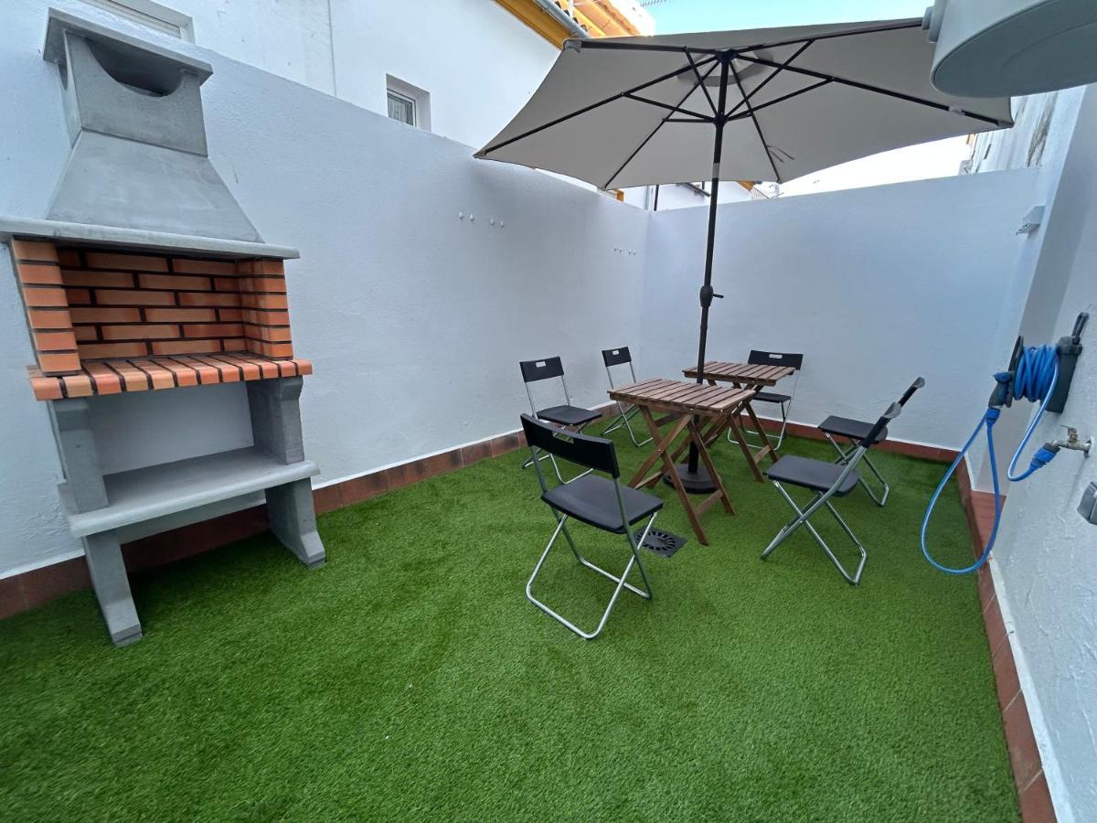 El rincon del bosque - B&B