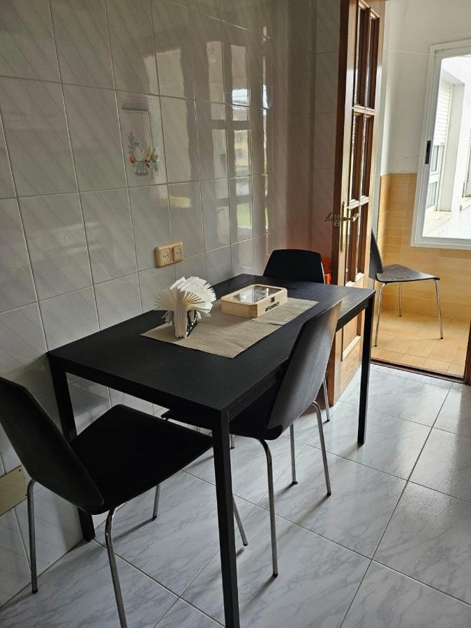 Apartamento Siente Riaño - B&B Riaño