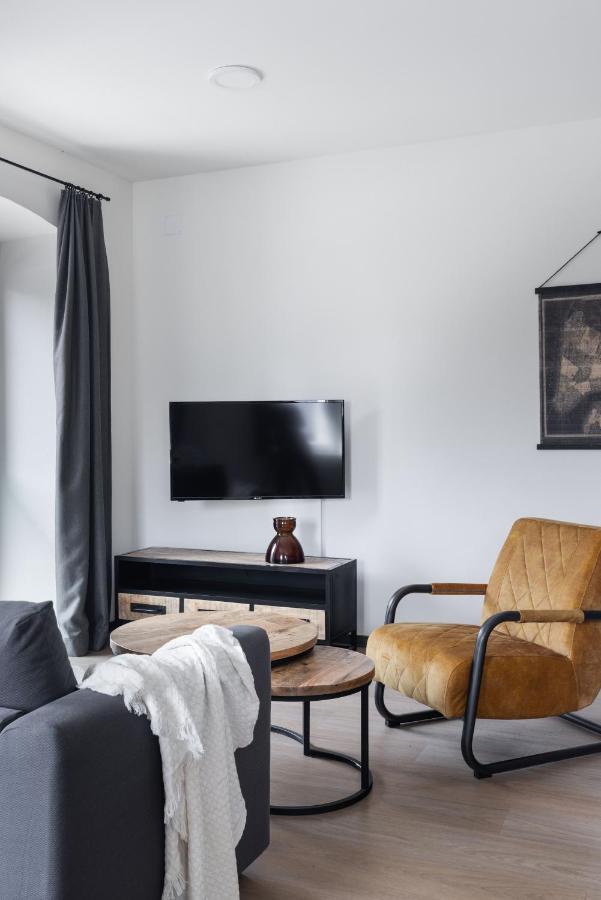 Sunny - B&B Rattendorf