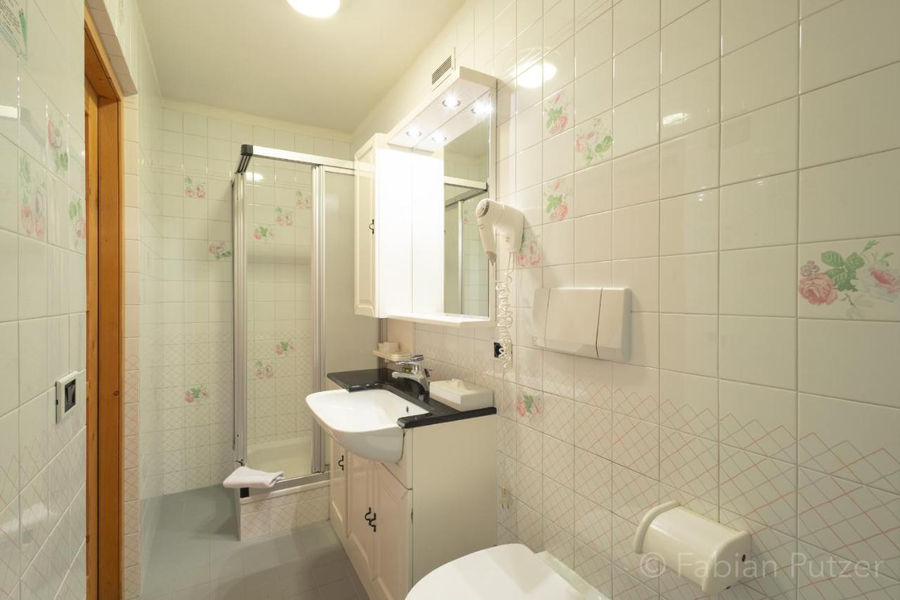 Apartamento de 1 dormitorio con vistas